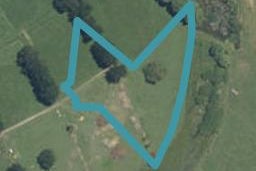 23 Kaikomako Drive, Ngāruawāhia