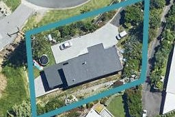 87 Pillans Road, Otumoetai, Tauranga