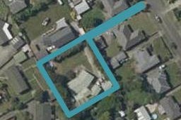 14 Richmond Avenue, Takaro, Palmerston North