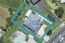 29 Poike Road, Hairini, Tauranga