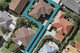 26A Francis Street, Hauraki, Auckland