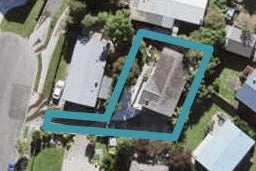 3B Louise Place, West Harbour, Auckland