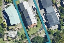 22 Sunny Bay Road, Matua, Tauranga