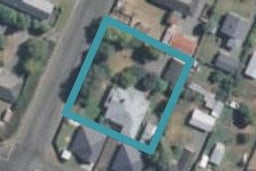 46 Cridland Street, Rakaia, Rakaia