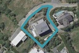 8 Ti Kouka Eco Lane, Redcliffs, Christchurch
