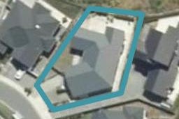 5 Naureen Palmer Grove, Aotea, Porirua