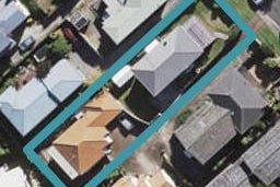 1/37 Monarch Avenue, Hillcrest, Auckland