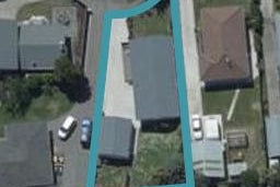 9 McCorkindale Place, Shirley, Christchurch