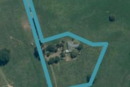 640 Kereone Road, Morrinsville, Morrinsville