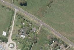161 Tayforth Road, Westmere, Whanganui