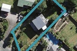 48 Karaka Road, Oneroa, Waiheke Island