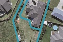 3A Joshua Place, Bell Block, New Plymouth