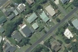 95 Pagitt Street, Coromandel, Coromandel