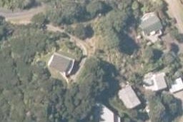 0 Manawaora Rd, Parekura Bay, Russell