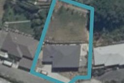 12 Valerie Place, Stepneyville, Nelson