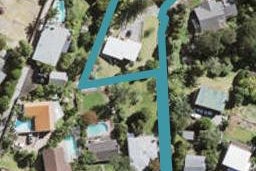 235A Golf Road, Titirangi, Auckland