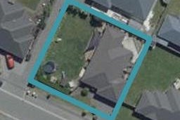 21 Larne Place, Belfast, Christchurch