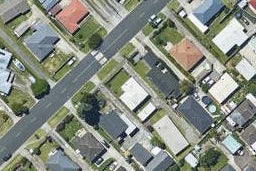 12A Watling Street, Gate Pa, Tauranga