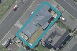 1 Minto Street, Andersons Bay, Dunedin