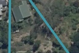 74 Stanley Crescent, Beachville, Nelson