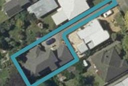 24A Ake Ake Avenue, Hokowhitu, Palmerston North