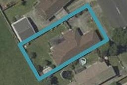 106 Amberley Avenue, Highbury, Palmerston North
