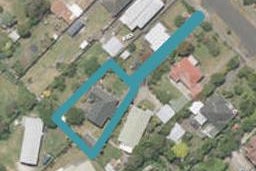 45B Caius Avenue, Gonville, Whanganui