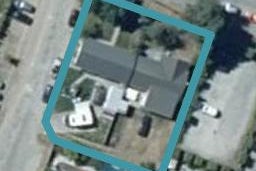 20 Hamilton Road, Queenstown, Queenstown