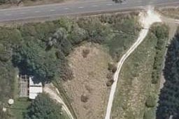 2203 State Highway 12, Paparoa, Paparoa