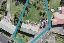 21 Bellevue Avenue, Wellsford, Wellsford