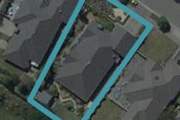 19 Mokihi Gardens, Hillmorton, Christchurch