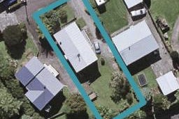 23 Junction Street, Welbourn, New Plymouth