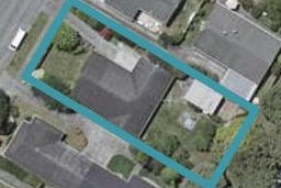 32 Rewarewa Crescent, Waikanae, Waikanae