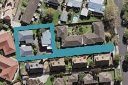 36B INKERMAN ST, Onehunga, Auckland