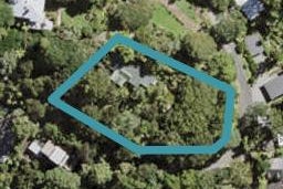 13 Rangiwai Road, Titirangi, Auckland