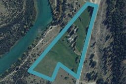 47 Kane Road, Wanaka