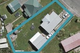 45 Mavora Crescent, Heidelberg, Invercargill