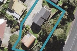 77 Eskdale Road, Birkdale, Auckland