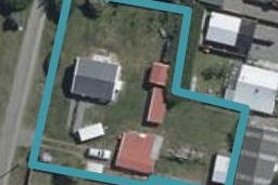159 Riverlea Estate Drive, Kainga, Christchurch