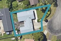 22 Syme Crescent, Kawerau, Kawerau
