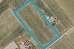 0 King Road, Makauri, Gisborne