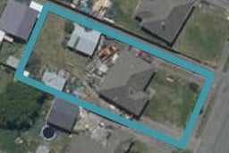 73 Hei Hei Road, Hei Hei, Christchurch