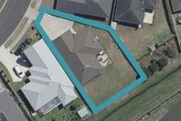 9 Edward Street, Grandview Heights, Hamilton