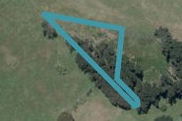74 Hereford Street, Westmere, Whanganui