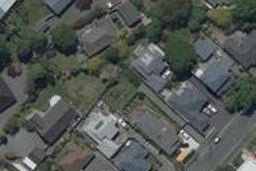 13 Otara Street, Ilam, Christchurch
