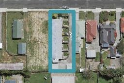3/67 Bowmont Street, Appleby, Invercargill