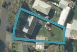 26 Mawake Place, Turangi
