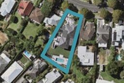 103/13 Martin Avenue, Remuera, Auckland