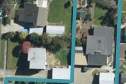 19 Pethybridge Street, Motueka