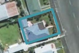 35 Miranda Street, Stratford